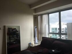 Pinnacle 16 (D12), Apartment #574143161